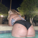 View Jordy✨🔥 (jordy5585) OnlyFans 30 Photos and 33 Videos leaked 

 picture 1