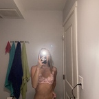 jordyash (Jordy Ash) free OnlyFans Leaked Pictures and Videos 

 picture 1