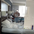 Onlyfans leak jordyb18 

 picture 1