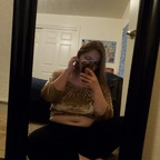 jordyjordyjordy (Jordy) free OnlyFans Leaked Pictures and Videos 

 picture 1
