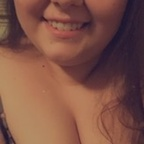 Onlyfans free jordyk 

 picture 1
