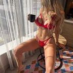 View jordykerrx OnlyFans content for free 

 picture 1
