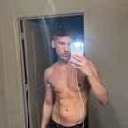 @jordykharbashy leaks Onlyfans content free 

 picture 1