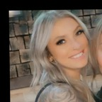 View jordyn.lynn (Jordyn Lynn) OnlyFans 49 Photos and 12 Videos gallery 

 picture 1
