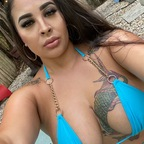 View jordyn.wet OnlyFans content for free 

 picture 1