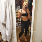 View Jordyn (jordyn302) OnlyFans 0 Photos and 0 Videos leaks
picture 1
