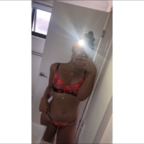 Get Free access to jordynbattersby Leak OnlyFans 

 picture 1