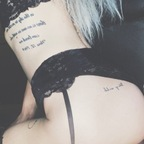 View jordynblake OnlyFans content for free 

 picture 1