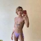 View jordynfranco OnlyFans content for free 

 picture 1