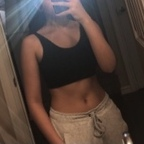 jordyngrace OnlyFans Leaks 

 picture 1