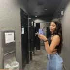 jordynjones333 OnlyFans Leak (3 Photos and 0 Videos) 

 picture 1
