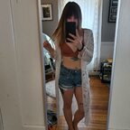 jordynjupiter OnlyFans Leaks 

 picture 1