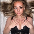 Download jordynkalb OnlyFans content for free 

 picture 1