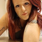 Get Free access to jordynlove420 (J. Love) Leaked OnlyFans 

 picture 1
