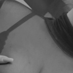 jordynn1104_ OnlyFans Leaks (5 Photos and 1 Videos)
picture 1