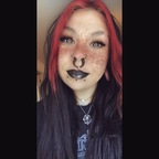 View Jordynn (jordynnxxleighx) OnlyFans 81 Photos and 0 Videos leaked 

 picture 1