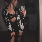 View babyj (jordynraae) OnlyFans 33 Photos and 3 Videos leaks 

 picture 1