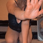 jordynreneeee OnlyFans Leaks (628 Photos and 135 Videos) 

 picture 1