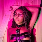 Free access to @jordyns_secretlsfree (Jordyn’s Secret 🖤 FREE Page ✨) Leak OnlyFans 

 picture 1