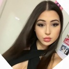 Download jordynsimms OnlyFans content for free 

 picture 1