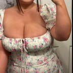 View jordynthezombie (111) OnlyFans 103 Photos and 22 Videos leaks 

 picture 1