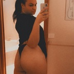 Download jordyntrew OnlyFans content for free 

 picture 1