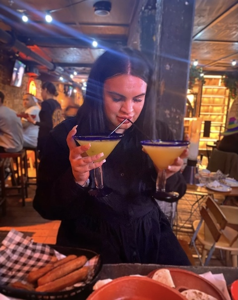 Download jordyntrew OnlyFans content for free 

 picture 2