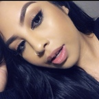 View jordynxbaddie OnlyFans content for free 

 picture 1