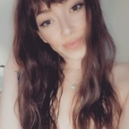jordysage OnlyFans Leak 

 picture 1