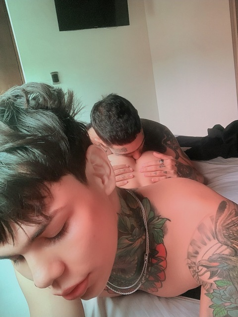 Onlyfans free jordytop 

 picture 2