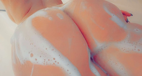 jordyybabee OnlyFans Leaks (37 Photos and 22 Videos) 

 picture 2