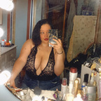View jordyybabyyy OnlyFans content for free 

 picture 1