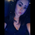 View jordyybugg OnlyFans content for free 

 picture 1