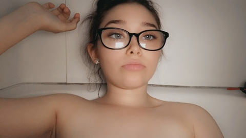 @jordyylove leaked Onlyfans gallery free 

 picture 2