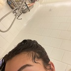 jordyyxo OnlyFans Leaks (4 Photos and 2 Videos) 

 picture 1