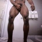 jorel_loganx OnlyFans Leaks 

 picture 1