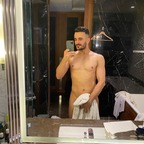 @jorge3402 leaked Onlyfans videos free 

 picture 1