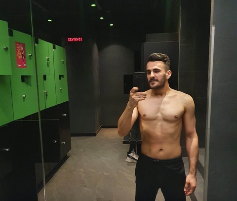 @jorge3402 leaked Onlyfans videos free 

 picture 2