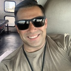 Download jorge_cloonivarez OnlyFans content free 

 picture 1