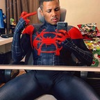 View jorge_omega (Miles Moralebrz) OnlyFans 17 Photos and 10 Videos leaked 

 picture 1