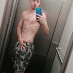 jorge_pm OnlyFans Leaks 

 picture 1