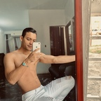 Get Free access to @jorgeacive (Jorge Acive) Leak OnlyFans 

 picture 1
