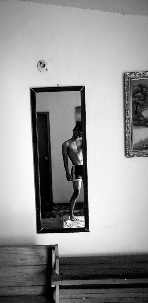 Get Free access to @jorgeacive (Jorge Acive) Leak OnlyFans 

 picture 2
