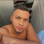 jorgec18 (Dairy boy 🥛💦) free OnlyFans Leaked Pictures and Videos 

 picture 1