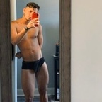 jorgecastro_2 OnlyFans Leaks 

 picture 1