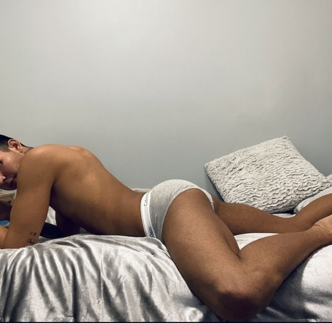jorgecastro_2 OnlyFans Leaks 

 picture 2