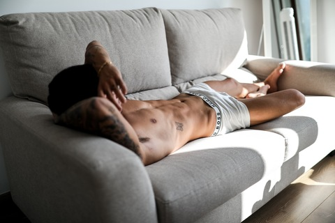 jorgecastrovip OnlyFans Leak 

 picture 2