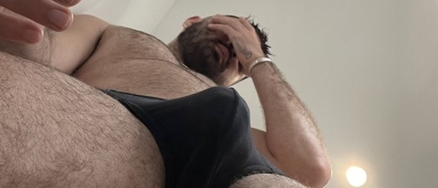 jorgecolorado.m (Ur Fav Boy) OnlyFans Leaked Pictures and Videos 

 picture 2