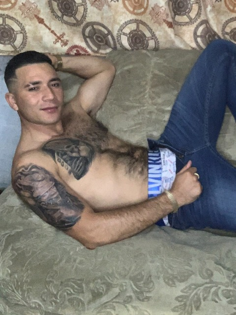 jorgellopez OnlyFans Leaked 

 picture 2