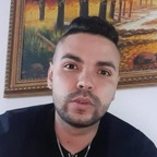 Onlyfans free jorgemarinvip 

 picture 1